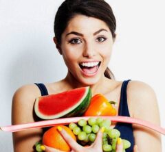 Metromedspharmacyllc